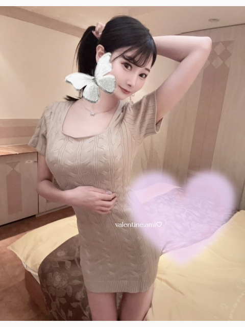 ⸜❤︎⸝‍たくさん求めてね全部、私に🥺