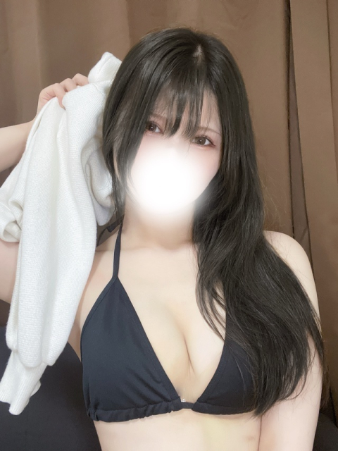 ドキドキの新しい出会い💓