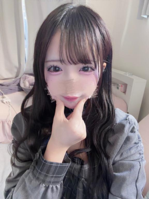 西新宿のおにいさん💘😻
