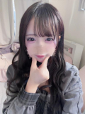 西新宿のおにいさん💘😻