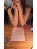 みんなねんねしたのー？