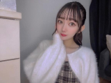 次回❤️