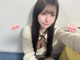 出勤した！🎀