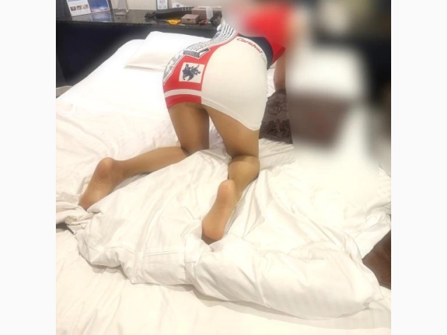 あゆ直近出勤スケジュール