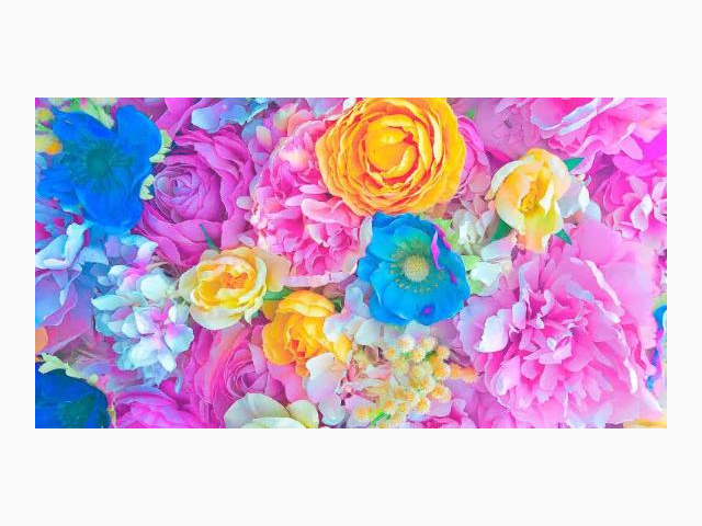 明日、出勤します❤️