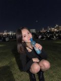 【おまたせ🎶】