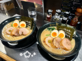 退勤♡♡