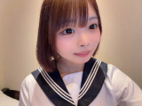 8月度お礼💌