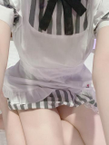 本日出勤します♡