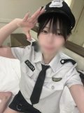 今日はおしまい🫰