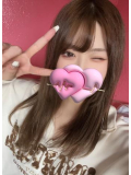 お礼♡