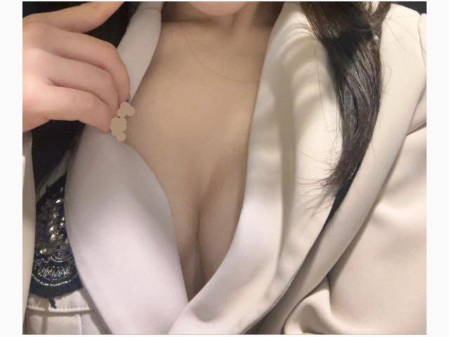 朝まで