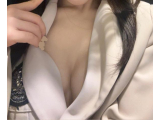 朝まで