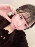 おはよう😽