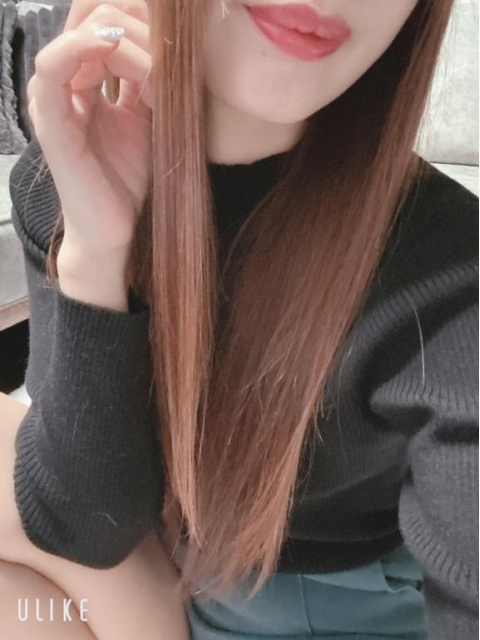 〖今日も嬉しい🩷ྀི〗