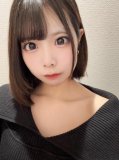 🌷出勤🌷