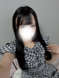 しゅ!