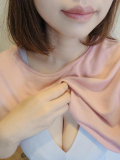 木曜日…