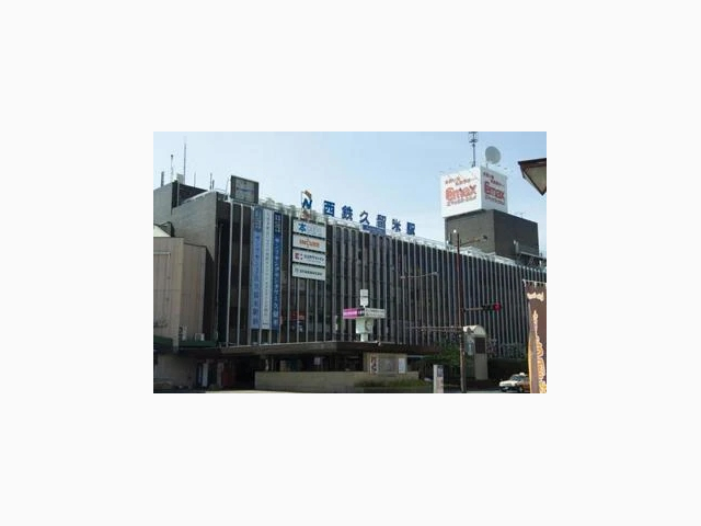 次の空き枠のご案内です。