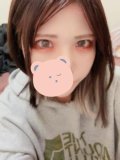 本日出勤です♡