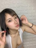 よろしくお願いします♡