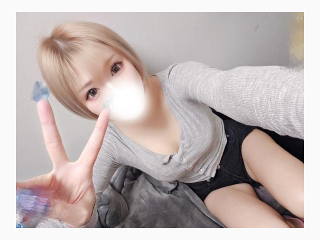 お礼💌
