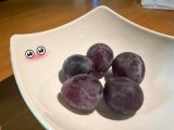 🍇