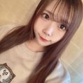 よろしくお願いします♡