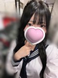 はじめまして♡