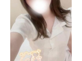 こんばんはー♡