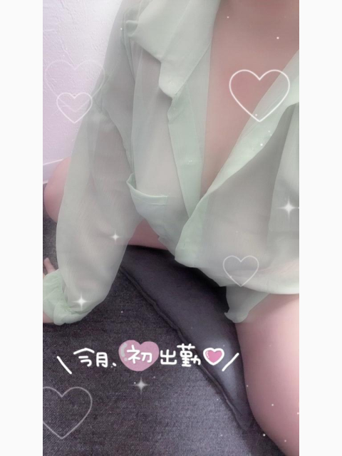 ムチムチなぼてぃで……