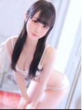 🎀お🆕✨️🎀