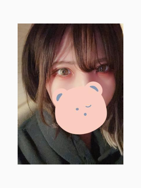 おはようございます♪
