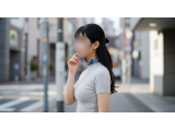 待ってます