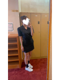 実は、、💭💖