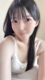 見てほしいな🥺