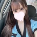 よろしくね♡
