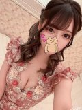 Kさん♡