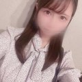 退勤しました