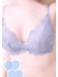 こんばんは♡