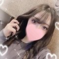 7時～♡