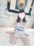 マニアックって変?🥺