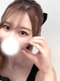 こんばんは♪