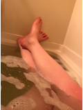 お休みします😵💫💦