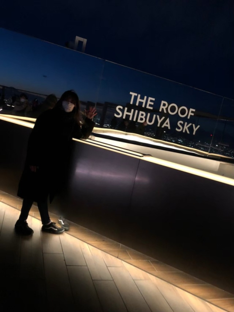 お疲れ様です。