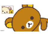退勤!!