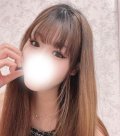 おやすみなさい✨