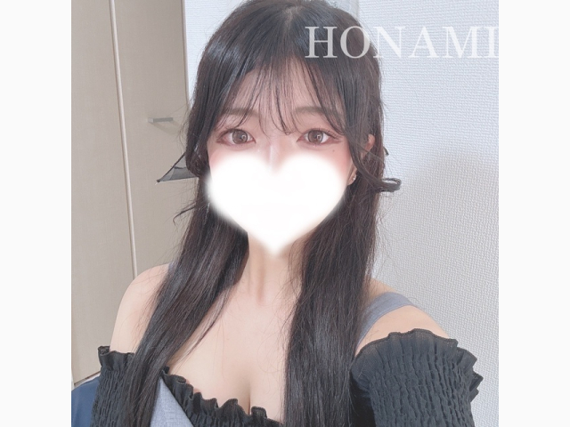 ありがとうございます