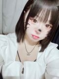8/10  Sさん(バロン)