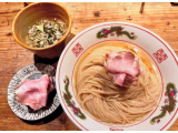 今日食べた!